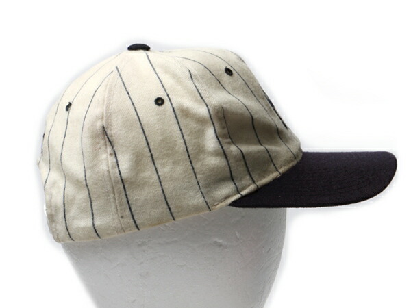 楽天市場】90s オールド □ STARTER MLB オフィシャル ニューヨーク