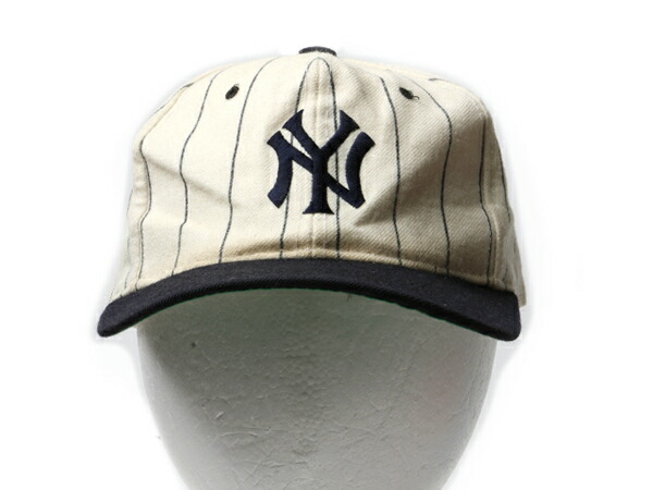 楽天市場】90s オールド □ STARTER MLB オフィシャル ニューヨーク