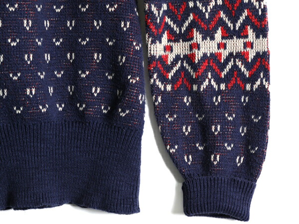 楽天市場】90s ☆ POLO ポロ ラルフローレン サンダーバード