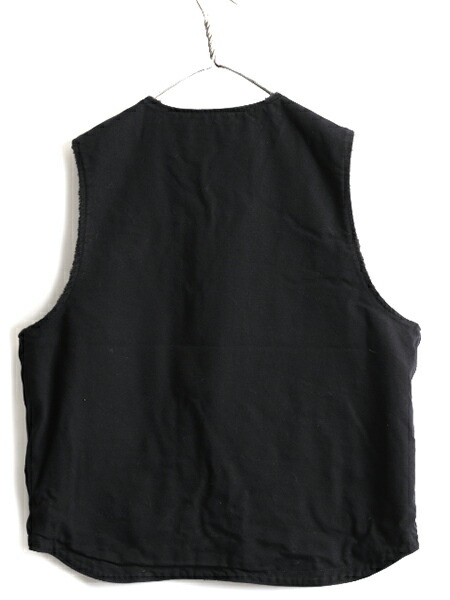 楽天市場】US企画 人気 黒 □ カーハート 裏 ボア パイル フリース