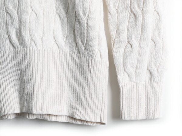 楽天市場】高級 カシミア 混 希少サイズ S □ POLO ポロ ラルフ