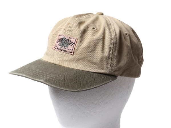 楽天市場】90s USA製 □ 初期 ポロスポーツ ラルフローレン コットン