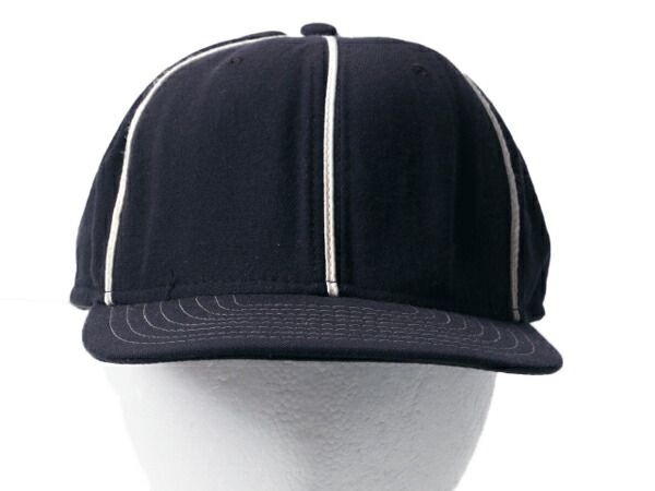 USA製】60s NEWERA ニューエラ ベースボール キャップ 58cm USA製】60s