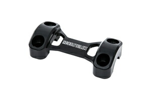 楽天市場】cb400sf モリワキ nc31の通販