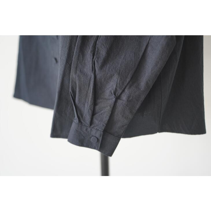 楽天市場】【年越し・新春福袋セール】sasanqua by trees (サザンカ