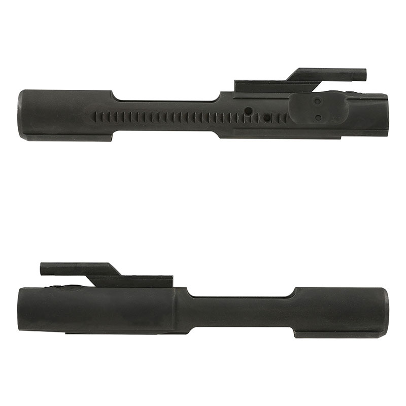 楽天市場】Zparts M4 スチールボルトキャリアー (VFC GBB対応) : H．T