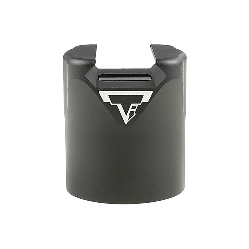 楽天市場】Airsoft Artisan CyberGun (VFC) SIG MCX 電動ガン用 TTI