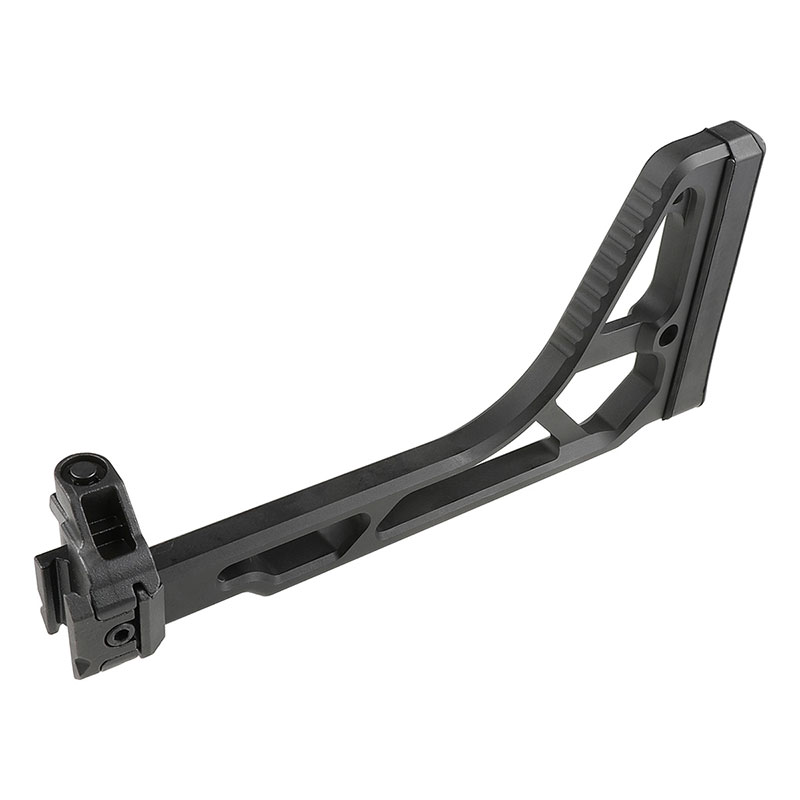 楽天市場】Airsoft Artisan SIG AIR MCX Legacy/VIRTUS対応 Thinタイプ