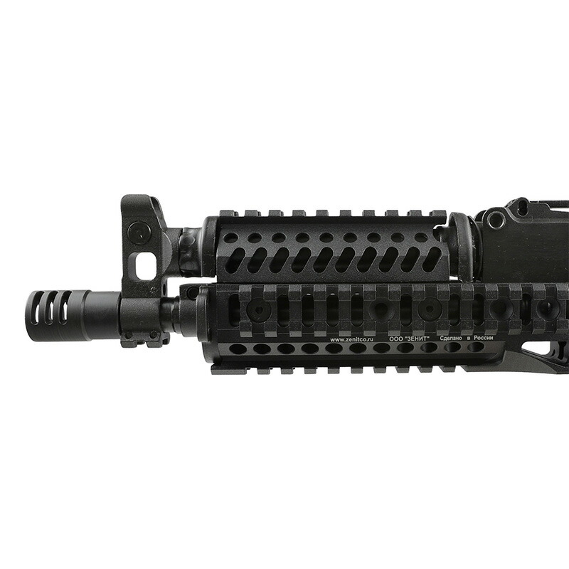 楽天市場】LCT PP1901 Zenit カスタム 電動ガン (JP Ver.) 18歳以上