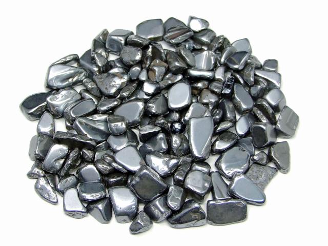 楽天市場】テラヘルツさざれD 今月25％off 小粒 500g 4mm〜12mm 高純度