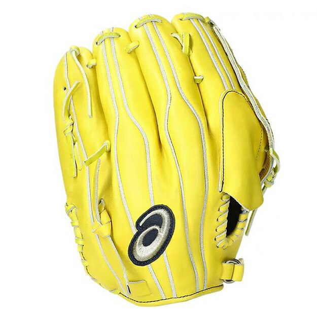 楽天市場】【型つけ無料！ダルビッシュ有モデル】アシックス 硬式