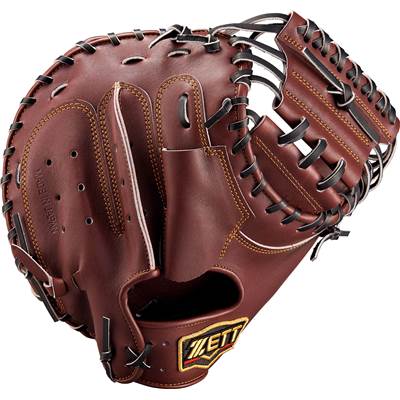 楽天市場】【限定モデル！型つけ無料】ZETT ゼット プロステイタス