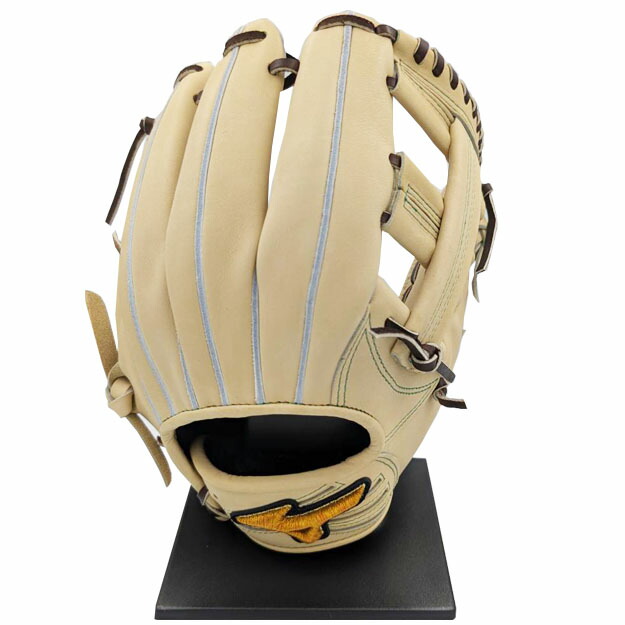 楽天市場】【限定！坂本モデル】ミズノプロ 硬式グローブ 硬式用 内