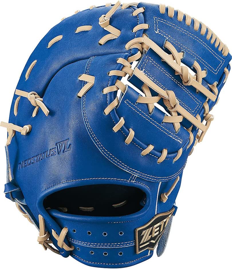 楽天市場】【限定モデル！型つけ無料】ZETT ゼット 少年軟式用