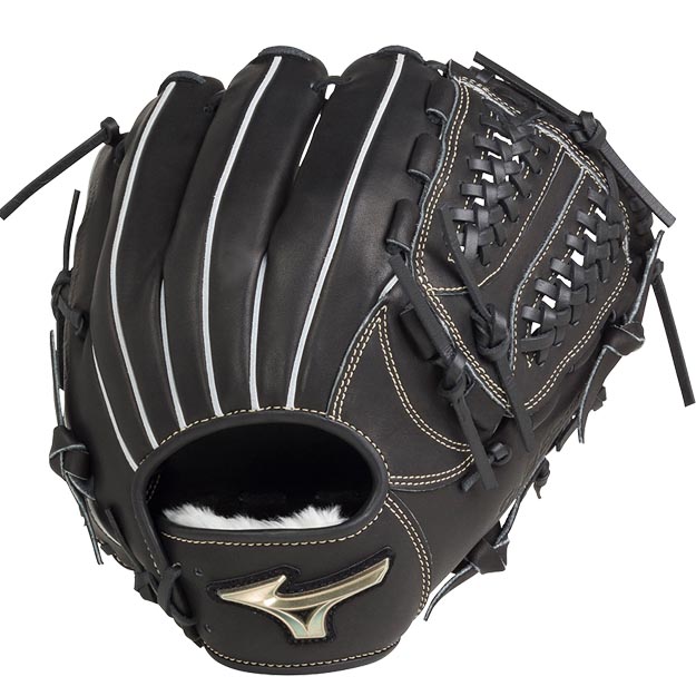 楽天市場】【限定モデル！型つけ無料】ミズノ グローバルエリート 少年