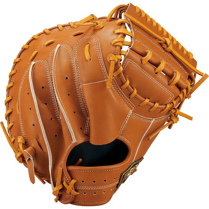 楽天市場】【型つけ無料！】ゼット ネオステイタスVL 軟式用