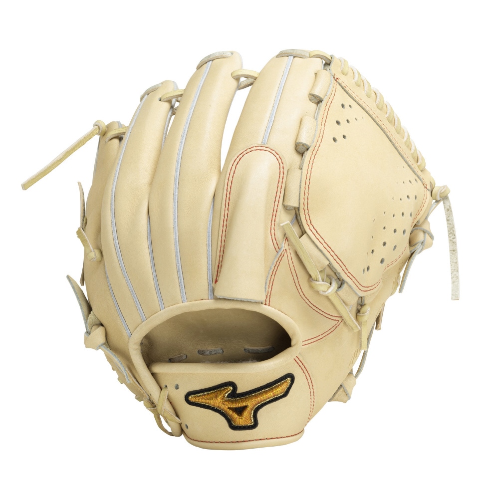 楽天市場】ミズノプロClassic 軟式グローブ 軟式用 投手用 ピッチャー