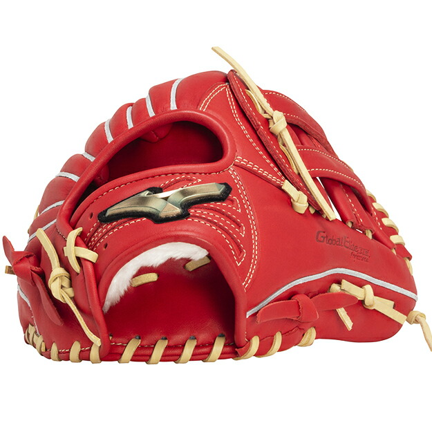 楽天市場】ミズノ 少年軟式用 グローブ オールラウンド用 佐藤輝明