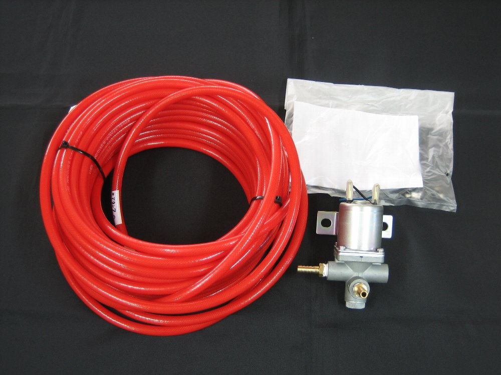 楽天市場】キ シューン バルブの通販