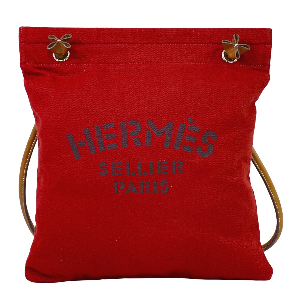 楽天市場】エルメス アリーヌ（ショルダーバッグ・メッセンジャー