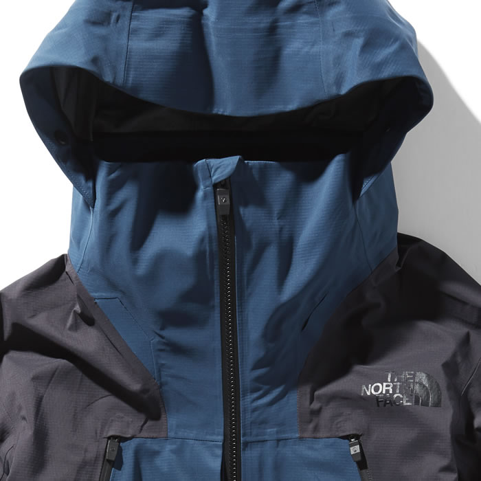 楽天市場】【25日最大P11倍】ザ・ノース・フェイス スキーウェア XS