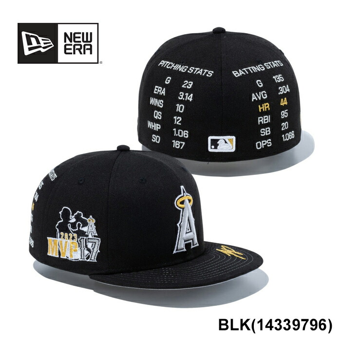楽天市場】【1日最大P21倍】【BOXセット】ニューエラ NEWERA 大谷翔平