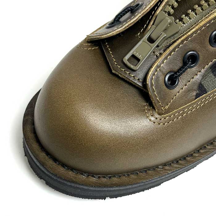 楽天市場】【25日最大P11倍】ダナー ローカット ブーツ カスケード