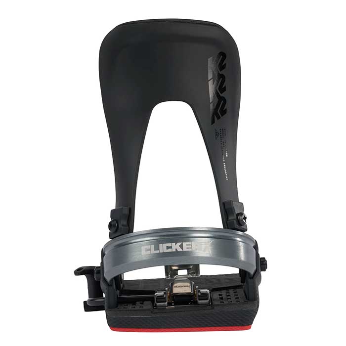 楽天市場】【1日最大P21倍】【2点セット】K2 ステップイン