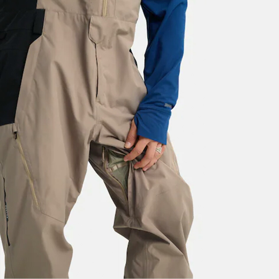 楽天市場】【25日最大P11倍】バートン BURTON 302691 M RSRV RLX BB