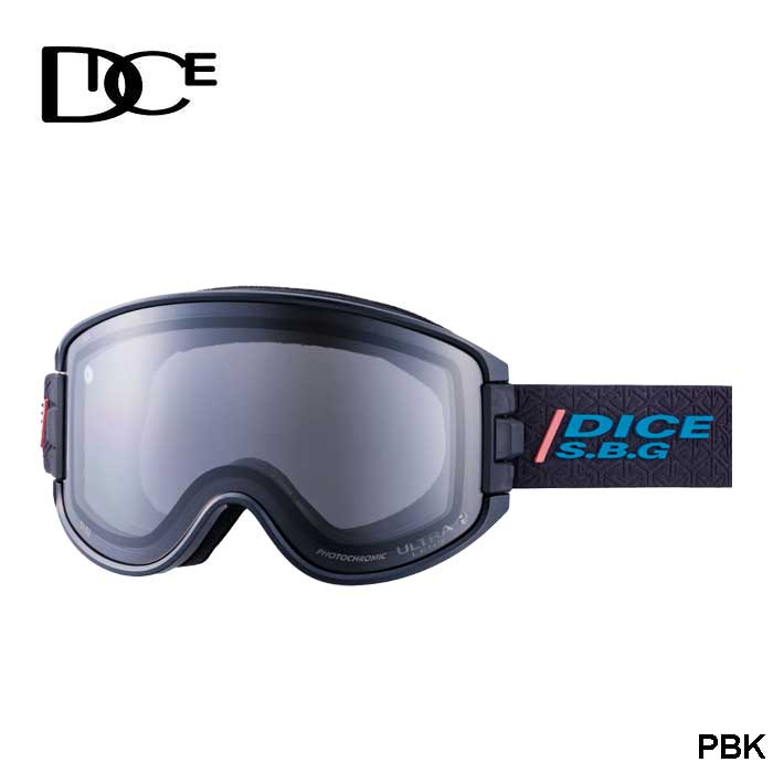 dice goodman」の人気商品一覧 | 安い商品を通販サイトから探す - 価格.com