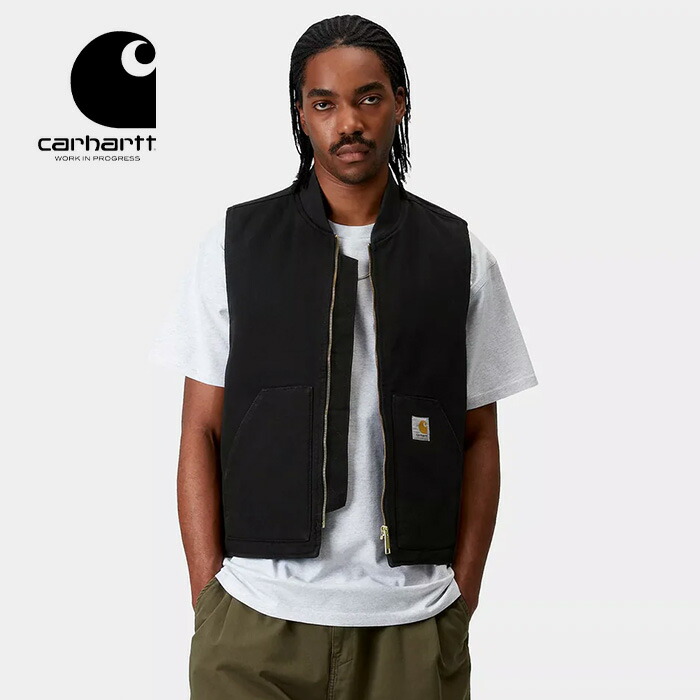 carhartt25003-3.jpg