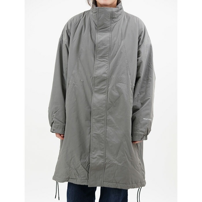 楽天市場】【1日最大P21倍】ヘリーハンセン HELLY HANSEN HME12562