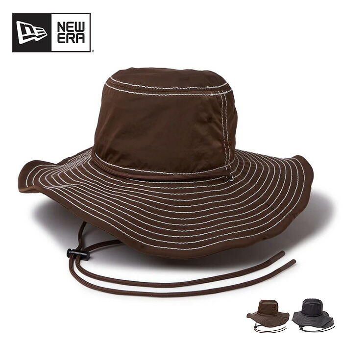 楽天市場】【1日最大P21倍】ニューエラ ハット メンズ Those summer