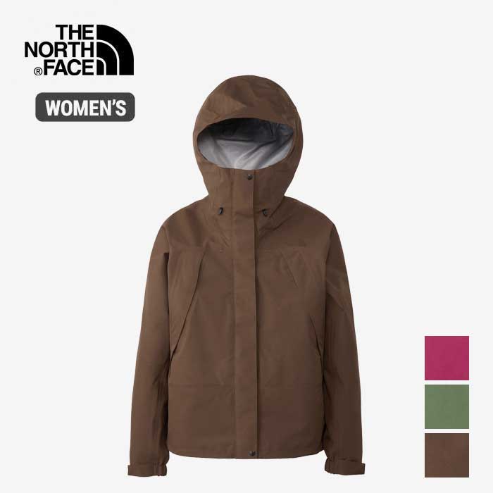 楽天市場】【25日最大P11倍】ザ・ノース・フェイス マウンテン