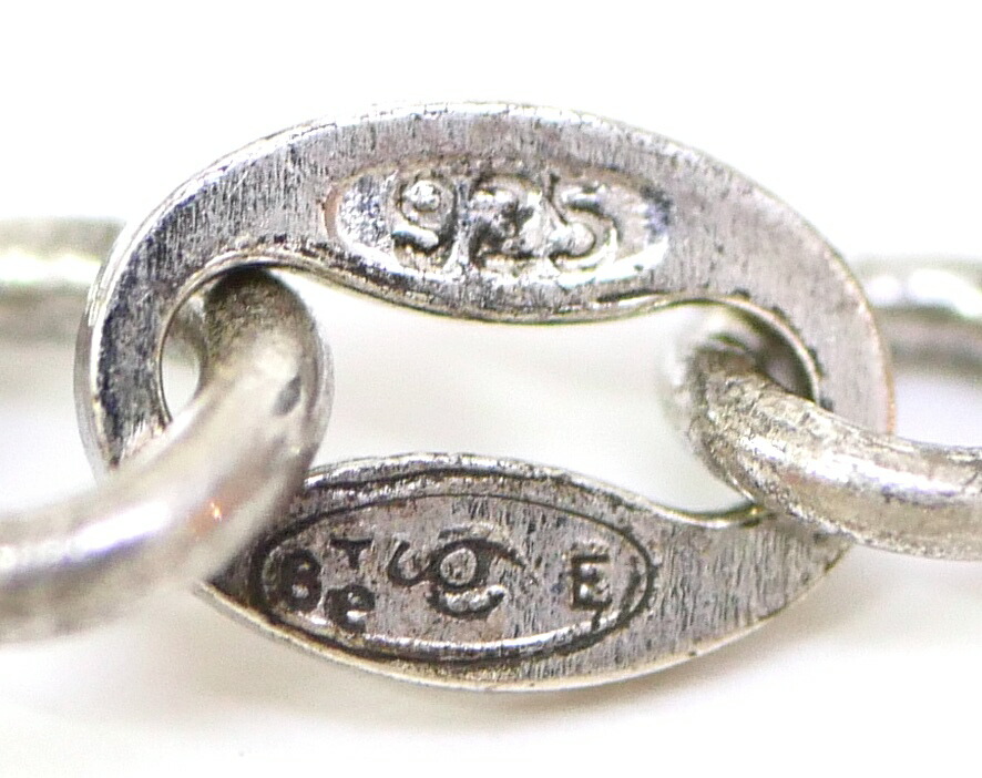 楽天市場】バカラ Baccarat ネックレス エデン クロスチョーカー