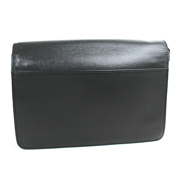 楽天市場】ルイヴィトン セカンドバッグ クラッチバッグ タイガ