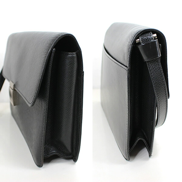 楽天市場】ルイヴィトン セカンドバッグ クラッチバッグ タイガ