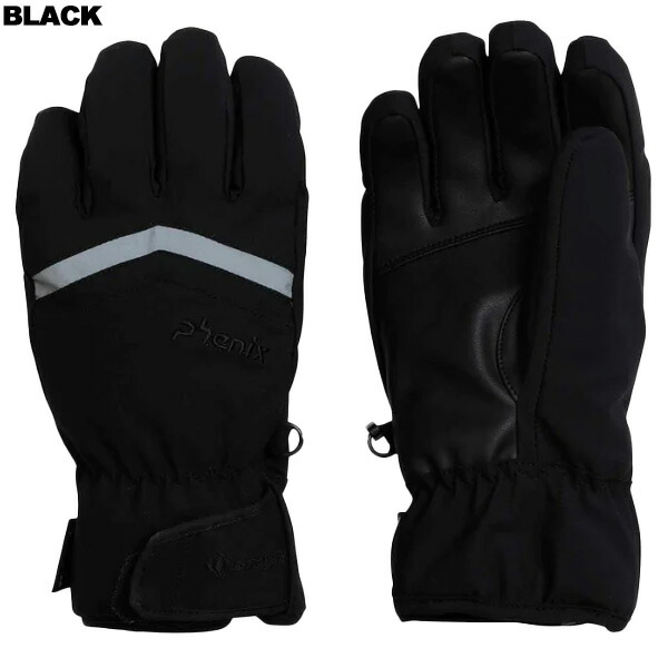 フェニックスグローブ UVERworld Sサイズ フェニックスグローブ