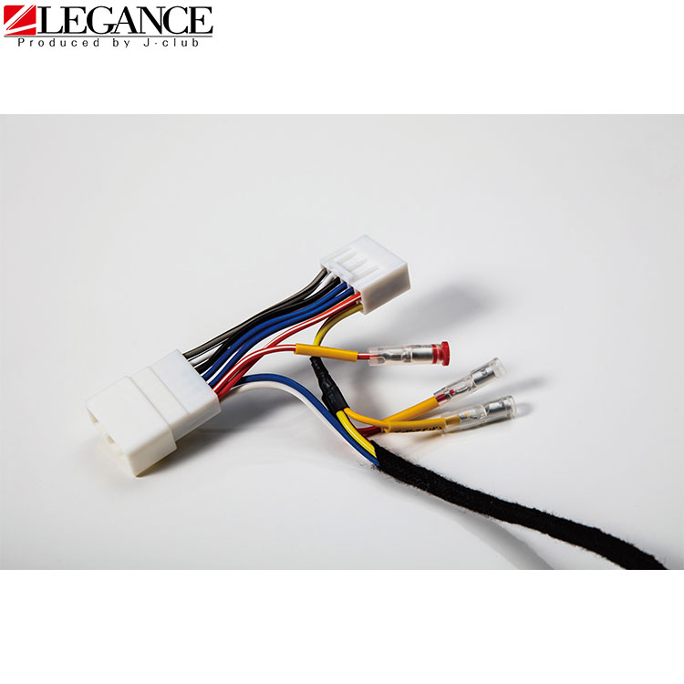 楽天市場】でんそう君 電装くん サブバッテリー ケーブル トヨタ