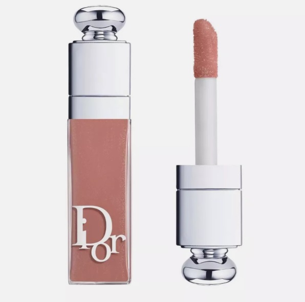 楽天市場】クリスチャンディオール アディクト リップ マキシマイザー