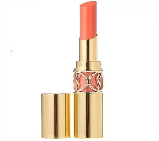 楽天市場】【送料無料】イヴサンローラン YSL ルージュ ヴォリュプテ