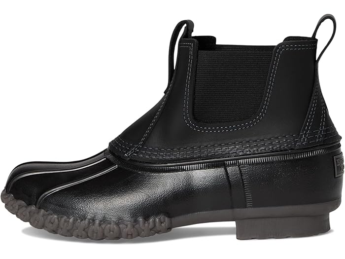 楽天市場】(取寄) エルエルビーン メンズ ビーン ブーツ 6.5