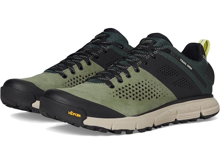 楽天市場】ダナー rugged 3eyeの通販