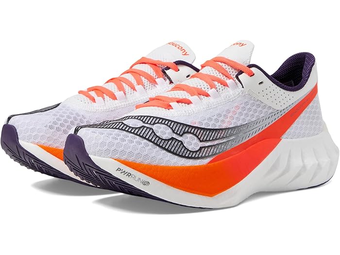 楽天市場】エンドルフィン プロ 2の通販