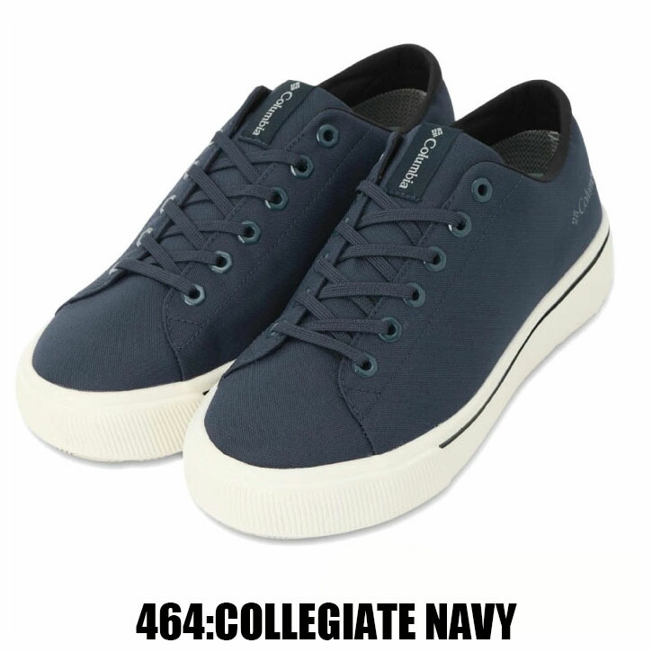 楽天市場】2025新作 COLUMBIA HAWTHORNE RAIN LO OMNI-TECH 全7色