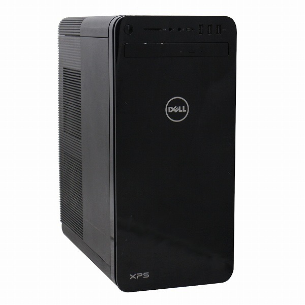 楽天市場】dell i7 8700の通販