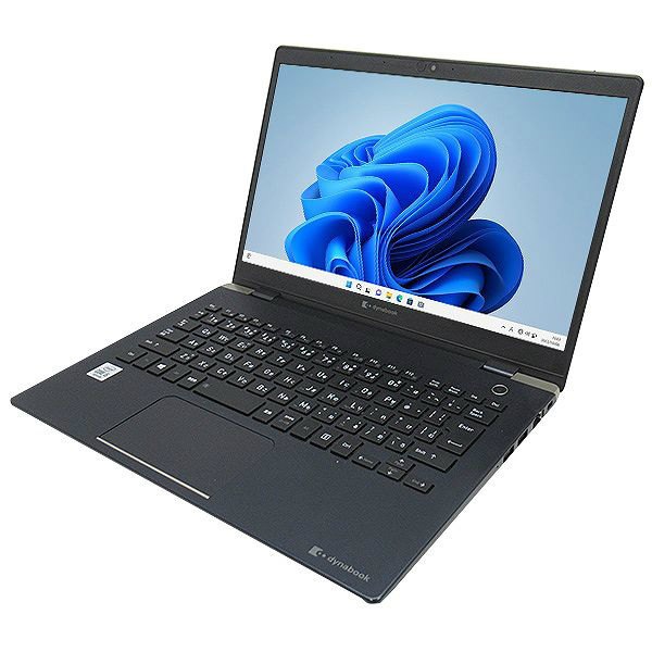 楽天市場】dynabook g83/fpの通販