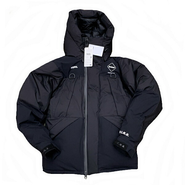 楽天市場】◇エフシーレアルブリストル F.C.Real Bristol◇ FCRB/DOWN