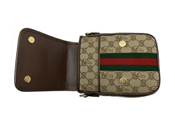 楽天市場】◇グッチ×パレス GUCCI×PALACE◇ ショルダーバッグ