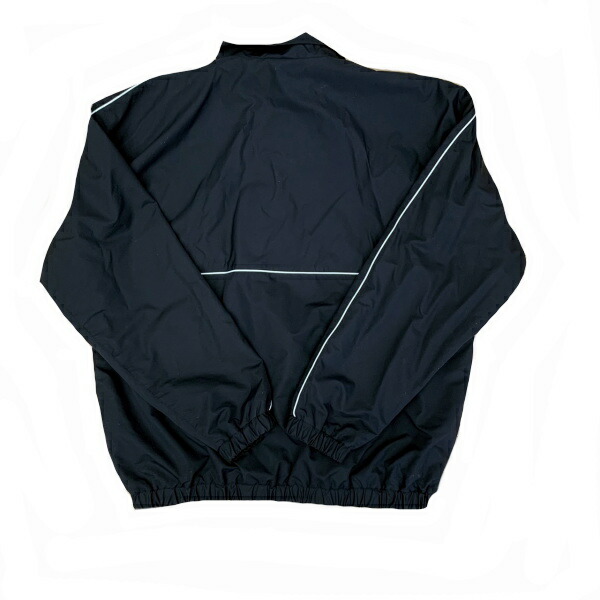楽天市場】◇ワコマリア WACKO MARIA◇ メンズ/TRACK JACKET-B